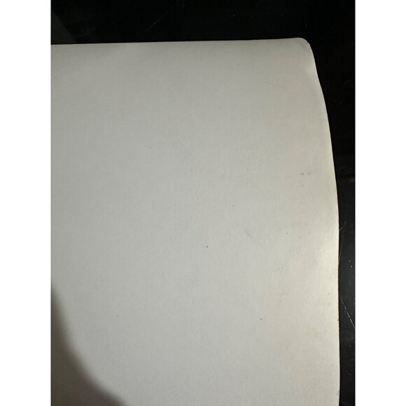 Vintage Gidget Goes Hawaiian 1961 Movie Still Deborah Walley Michael Callan Pegg - Picture 11 of 13